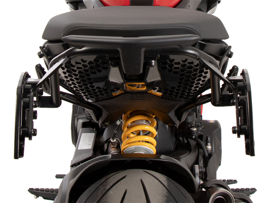 Ducati Diavel V4 [2023-2025] - C-Bow oldalsó tartó