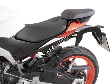 Aprilia Rs 457 [2024-2025] -C-Bow Side Carrier