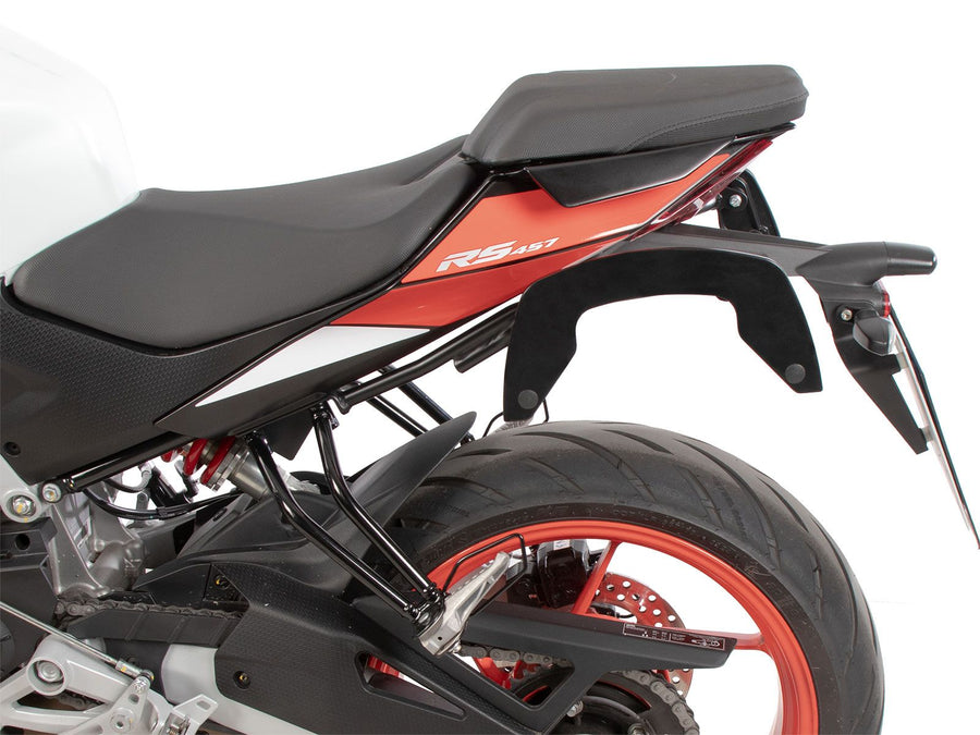 Aprilia RS 457 [2024-2025]-C-Bow side carrier