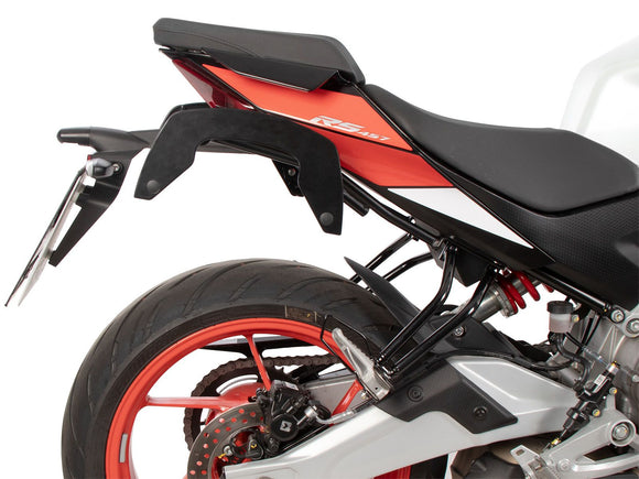 Aprilia Rs 457 [2024-2025] -C-Bow Side Carrier