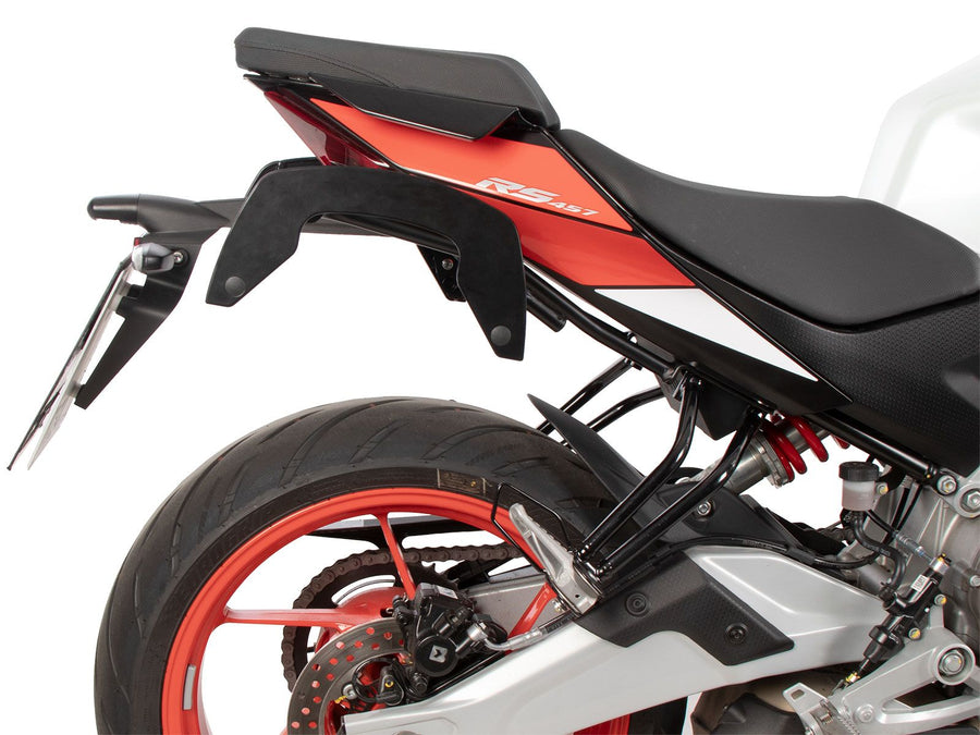 Aprilia RS 457 [2024-2025]-C-Bow side carrier
