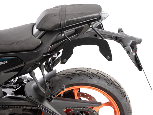 KTM 125 Duke [2024-2026] - C-Bow sideholder