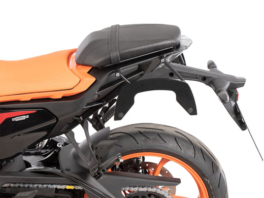 KTM 390 Duke [2024-2026] - C-Bow sideholder