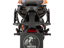 KTM 390 Duke [2024-2026] - C-Bow Seitenträger