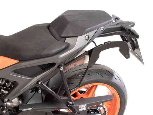 KTM 990 Duke [2024-2026] - C-Bow šoninės laikiklis