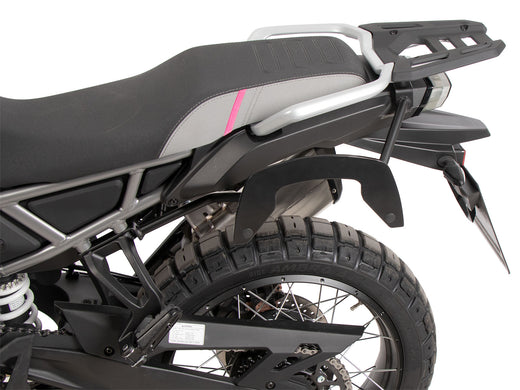 CF Moto 450 MT [2024-2026] - Soporte lateral C-Bow
