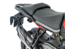 DUCATI Multistrada V2 [2025-] - C-Bow Halter