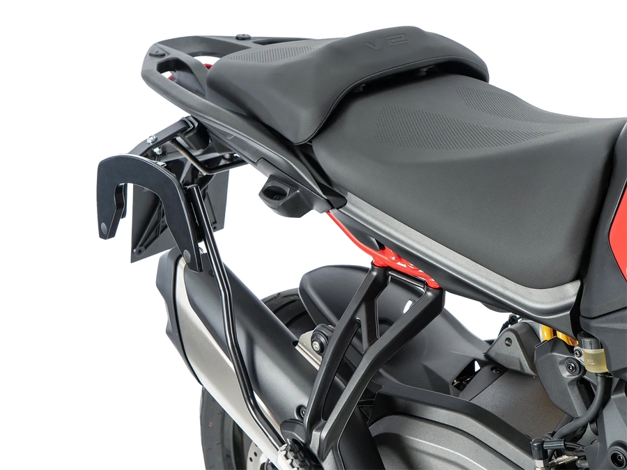 DUCATI Multistrada V2 [2025-] - C-Bow Halter