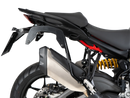 DUCATI Multistrada V2 [2025-] - C-Bow Halter