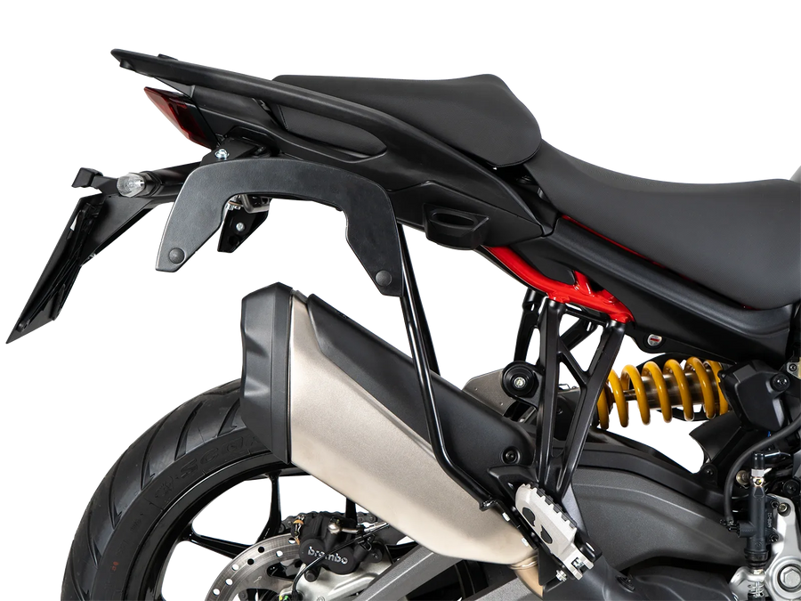 DUCATI Multistrada V2 [2025-] - C-Bow Halter