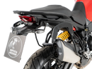 DUCATI Multistrada V2 [2025-] - C-Bow Halter