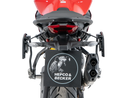 DUCATI Multistrada V2 [2025-] - C-Bow Halter-4