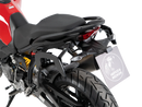 DUCATI Multistrada V2 [2025-] - C-Bow Halter-2