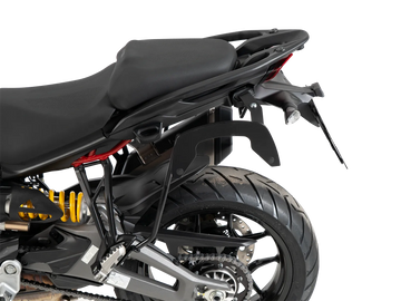 DUCATI Multistrada V2 [2025-] - Στήριγμα C-Bow