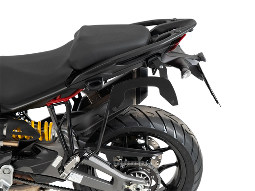 DUCATI Multistrada V2 [2025-] - C-Bow turētājs