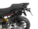 DUCATI Multistrada V2 [2025-] - C-Bow Halter
