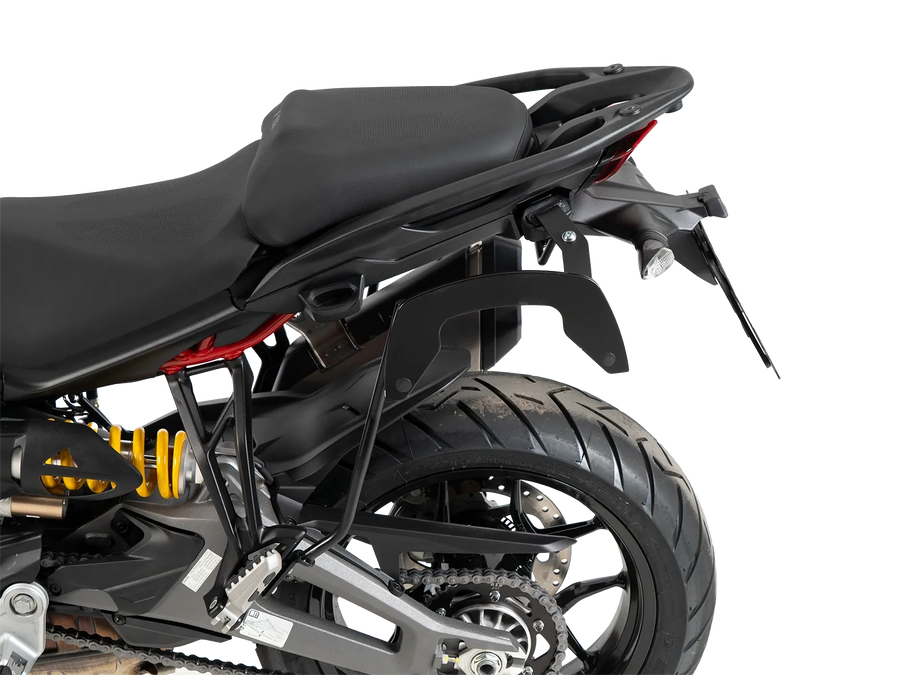 DUCATI Multistrada V2 [2025-] - C-Bow Halter