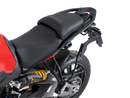 DUCATI Multistrada V2 [2025-] - C-Bow Halter-3
