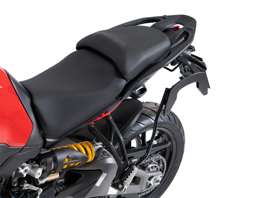 DUCATI Multistrada V2 [2025-] - C-Bow Halter