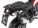 DUCATI Multistrada V2 [2025-] - C-Bow Halter
