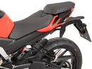 Aprilia Tuono 457 [2025] - boční nosič C -BOW-3