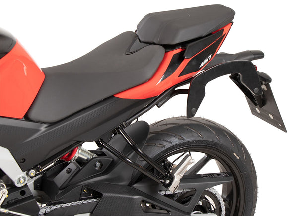 Aprilia Tuono 457 [2025] - boční nosič C -BOW