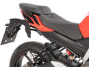 Aprilia Tuono 457 [2025] - boční nosič C -BOW-7