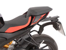 Aprilia Rs 660 [2025] - C -BOW SIDE CARRANSER-1