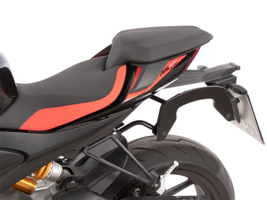 Aprilia Rs 660 [2025] - C -BOW Side Transportador