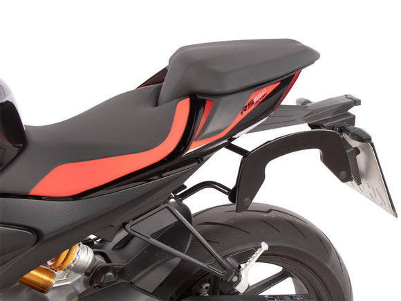 Aprilia RS 660 [2025] - C-Bow Seitenträger