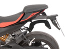 Aprilia RS 660 [2025] - C-Bow Seitenträger-2