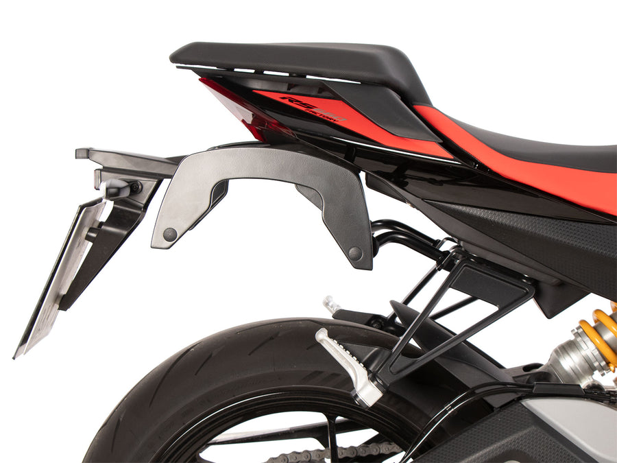Aprilia Rs 660 [2025] - C -Bow Side Carrier