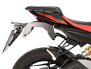 Aprilia RS 660 [2025] - C-Bow Seitenträger-6