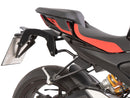 Aprilia Rs 660 [2025] - C -BOW SIDE CARRANSER-7