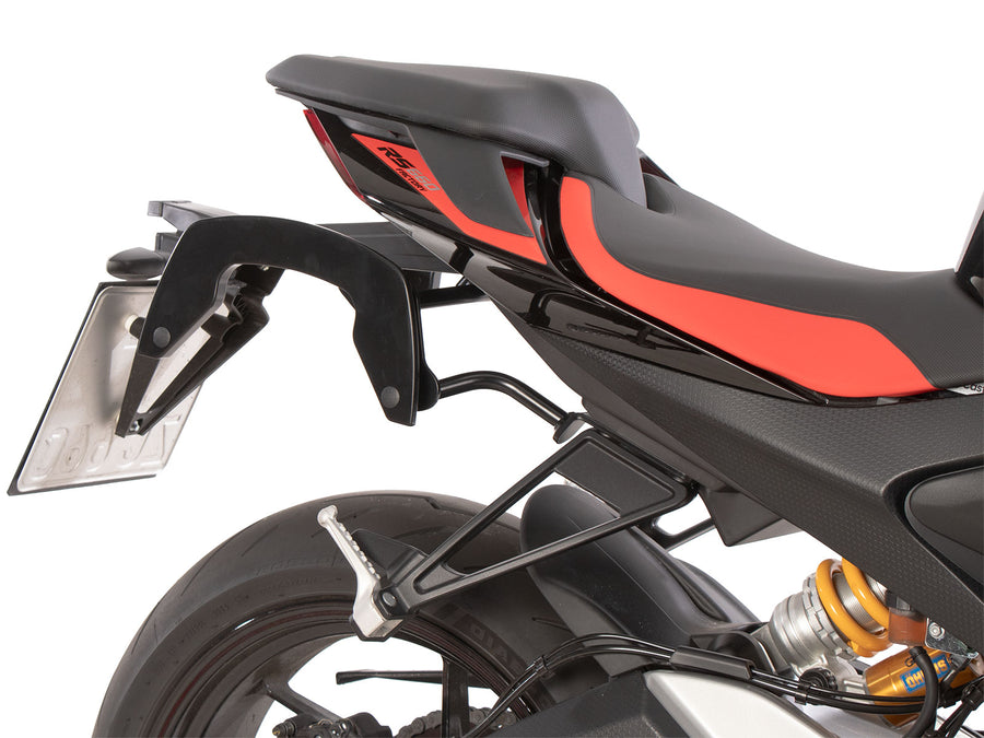 Aprilia Rs 660 [2025] - C -Bow Side Carrier
