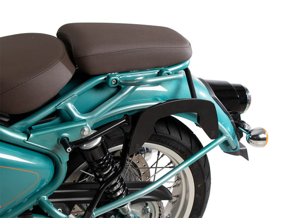 Royal Enfield CLASSIC 650 [2025-] - SOPORTE DE ARCO C