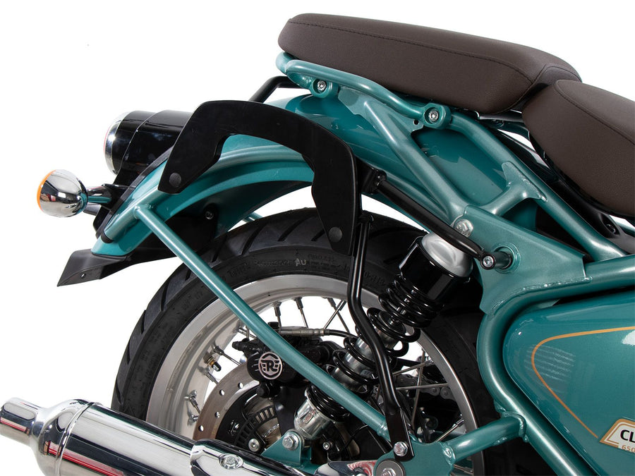 Royal Enfield CLASSIC 650 [2025-] - C-BOW HALTER