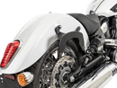 Indian Scout Classic [2025-2026] - C-Bow Seitenträger