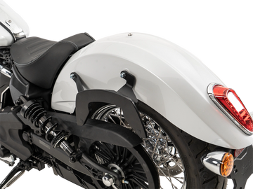 Indian Scout Classic [2025-2026] - C-Bow Seitenträger