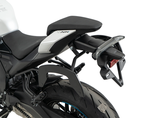 CF Moto 675 NK [2025-2026] - C-Bow Sidesupport
