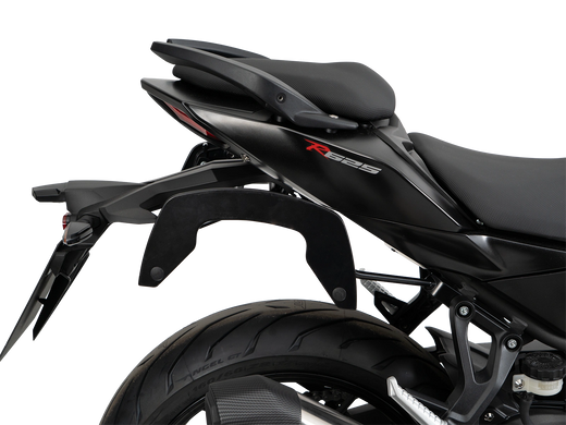 Voge R 625 [2025-2026] - C-Bow Sideramme