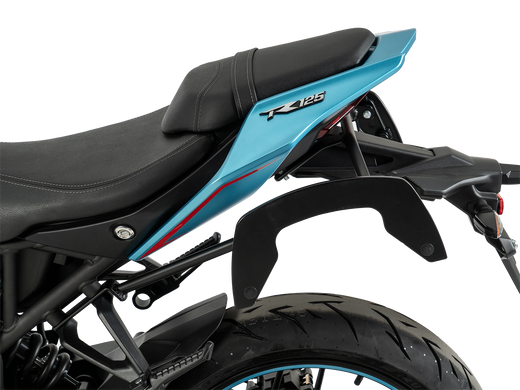 Voge R 125 [2023-2026] - C-Bow Zijdedrager