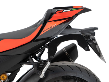 Aprilia TUONO V4 FACTORY [2025-] - C-Bow Halter