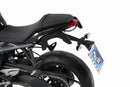 Triumph Street Triple 675 [2007-2012] -C-Bow-sivukantaja-2