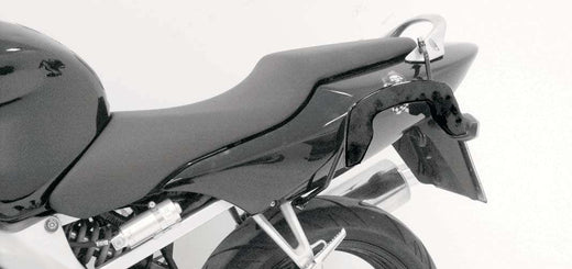 Honda CBR 600 F [1999-2010] - C-Bow Sidelænder