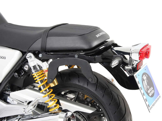 Honda CB 1100 RS [2017-2020] - C-Bow boční nosič