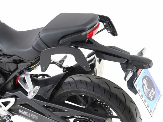 Honda CB 300 R [2018-2025] - C-Bow Sideramme