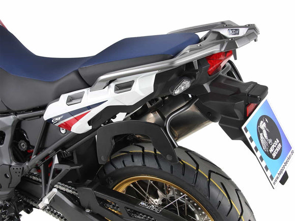 Honda CRF 1000 L AT Adv Sp [2018-2019] - C-Bow Seitenträger
