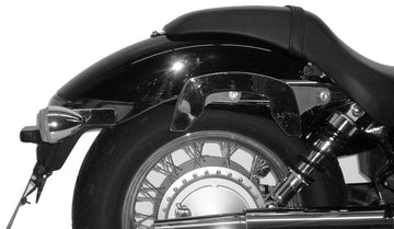 Honda VT 750 Shadow Spirit [2007-2013] - C-Bow Seitenträger