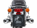 Honda CB 1100 EX [2017-2020] - C-Bow Seitenträger